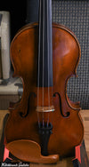 1920's Carlisle Violin