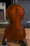 1920's Carlisle Violin