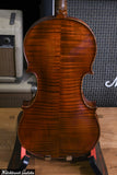 1920's Carlisle Violin