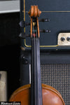 1964 Hughes Violin