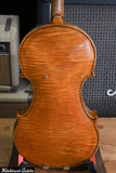 1964 Hughes Violin