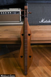 Jeffries Dulcimer