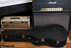 2023 Gibson Murphy Lab 1942 Banner J-45 Light Aged Vintage Sunburst
