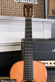 1937-38 Martin 00-21G