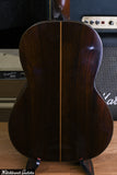 1937-38 Martin 00-21G