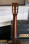 1937-38 Martin 00-21G