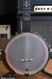 2006 OME Juniper 5 String Banjo