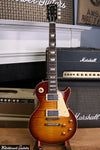 2022 Gibson 1959 Standard Murphy Lab Ultra Light Aged Factory Burst