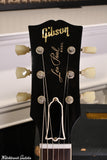 2022 Gibson 1959 Standard Murphy Lab Ultra Light Aged Factory Burst