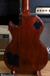 2022 Gibson 1959 Standard Murphy Lab Ultra Light Aged Factory Burst