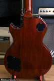 2022 Gibson 1959 Standard Murphy Lab Ultra Light Aged Factory Burst