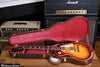 2022 Gibson 1959 Standard Murphy Lab Ultra Light Aged Factory Burst