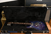 Paul Reed Smith PRS Paul's Guitar Violet Blue Burst 10 Top