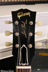 2019 Gibson 60th Anniversary Les Paul 1959 R9 Reissue Factory Burst