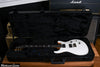 Paul Reed Smith PRS Custom 24 - Antique White Top