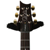 PRS Wall Mounted Guitar Hanger