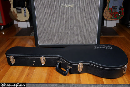 2013 Gibson Midtown Kalamazoo Sunburst
