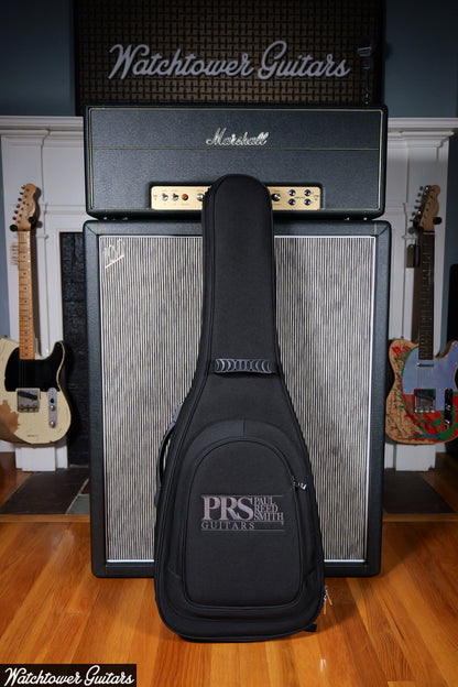 2025 Paul Reed Smith PRS Silver Sky Satin Moc Sand