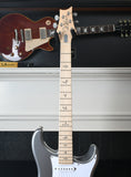 Paul Reed Smith PRS John Mayer Silver Sky Tungsten Maple Neck