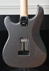 Paul Reed Smith PRS John Mayer Silver Sky Tungsten Maple Neck