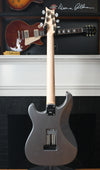 Paul Reed Smith PRS John Mayer Silver Sky Tungsten Maple Neck