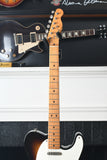 1981 Tokai Breezysound TE-80 Telecaster Sunburst