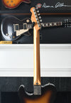 1981 Tokai Breezysound TE-80 Telecaster Sunburst