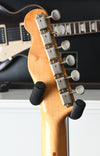 1981 Tokai Breezysound TE-80 Telecaster Sunburst