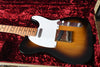 1981 Tokai Breezysound TE-80 Telecaster Sunburst