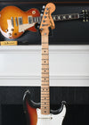 1973 Fender Stratocaster Sunburst