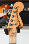 1973 Fender Stratocaster Sunburst