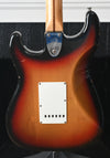 1973 Fender Stratocaster Sunburst