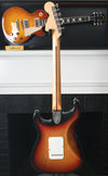 1973 Fender Stratocaster Sunburst