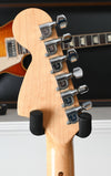 1973 Fender Stratocaster Sunburst