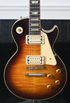 2021 Gibson 1959 Standard Murphy Lab Ultra Light Aged Southern Fade '59 Virgil Arlo Pickups