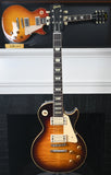 2021 Gibson 1959 Standard Murphy Lab Ultra Light Aged Southern Fade '59 Virgil Arlo Pickups