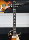 2021 Gibson 1959 Standard Murphy Lab Ultra Light Aged Southern Fade '59 Virgil Arlo Pickups