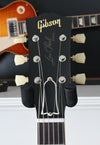 2021 Gibson 1959 Standard Murphy Lab Ultra Light Aged Southern Fade '59 Virgil Arlo Pickups