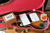 2021 Gibson 1959 Standard Murphy Lab Ultra Light Aged Southern Fade '59 Virgil Arlo Pickups