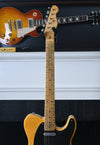 2023 MB Guitars '52 T Blackguard Butterscotch