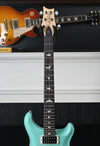 Paul Reed Smith PRS CE 24 Standard *Custom Color* Satin Seafoam Green