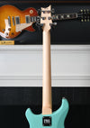 Paul Reed Smith PRS CE 24 Standard *Custom Color* Satin Seafoam Green