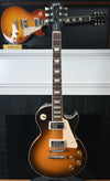 1994 Gibson Les Paul Standard Tobacco Burst