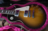 1994 Gibson Les Paul Standard Tobacco Burst