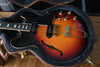 2018 Gibson Memphis ES-330 Sunset Burst