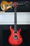 Paul Reed Smith PRS 10th Anniversary S2 Custom 24 Bonnie Pink