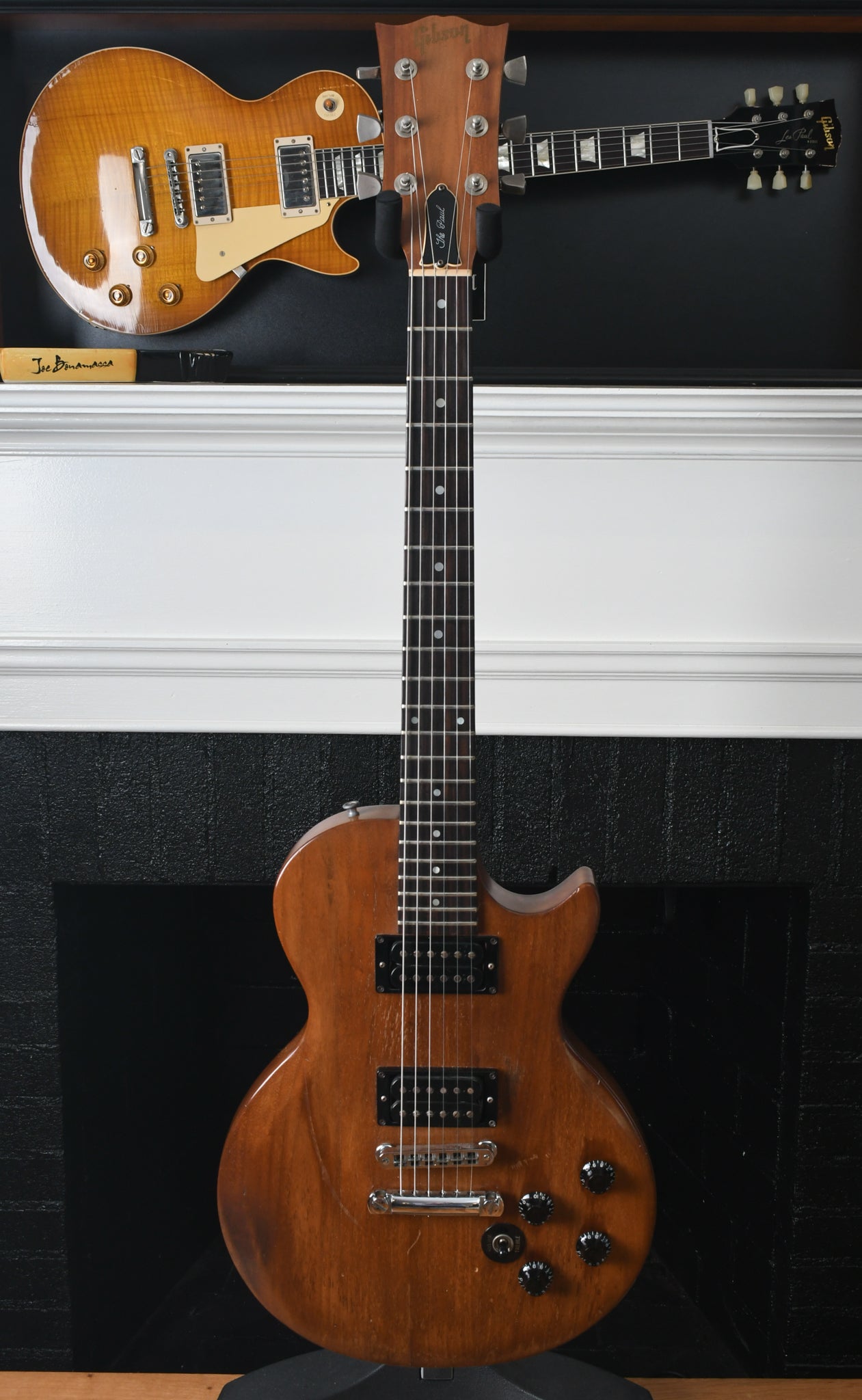 1979 Gibson "The Paul"