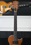 1979 Gibson "The Paul"