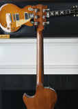 1979 Gibson "The Paul"