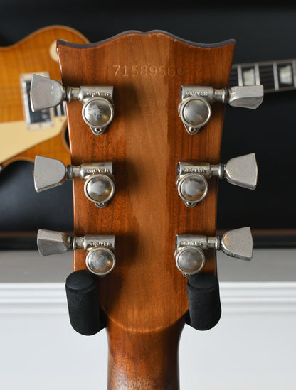 1979 Gibson "The Paul"